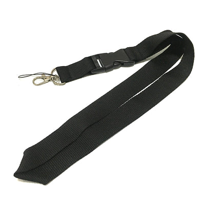 Llavero Premium de Metal Tejido para Auto - Image 6