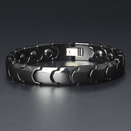 Pulsera Magnética de Cerámica - Image 4