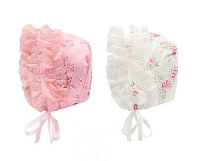 Traje de Princesa para Bebé - Conjunto Elegante Primeros Meses - Image 2
