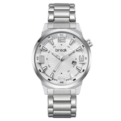 Reloj Deportivo BREAK Resistente al Agua - Image 10