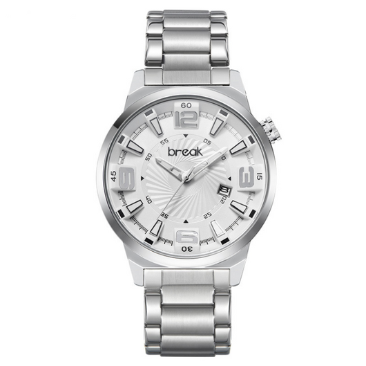 Reloj Deportivo BREAK Resistente al Agua - Image 10