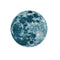 Moon 30 Cm