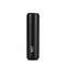 Negro DL 516 6