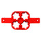 4 Flor de Ameixa