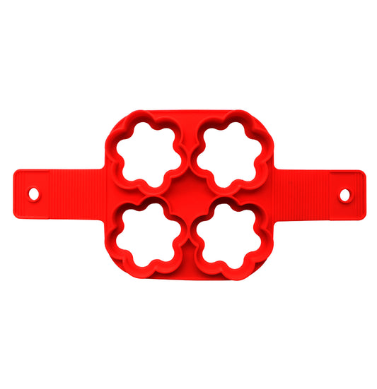 Máquina para Hacer Panqueques Automática - Image 2