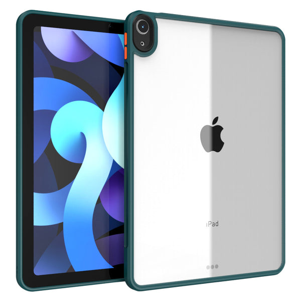 Funda Transparente de Acrílico para iPad Air 4 Compatible con Apple