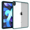 Funda Transparente de Acrílico para iPad Air 4 Compatible con Apple
