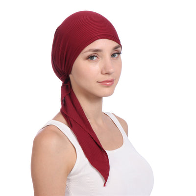 Gorra de Algodón Puro con Diseño Curvo y Doble Visera - Image 10