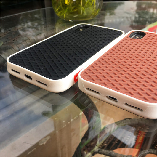 Funda Deportiva de Silicona para Celular - Image 2