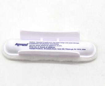 Paño Absorbente Repelente de Agua para Limpiaparabrisas Universal - Image 15