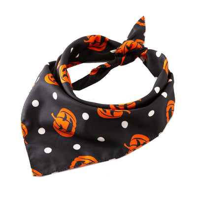 Toalla Absorbente para Mascotas Halloween - Image 6