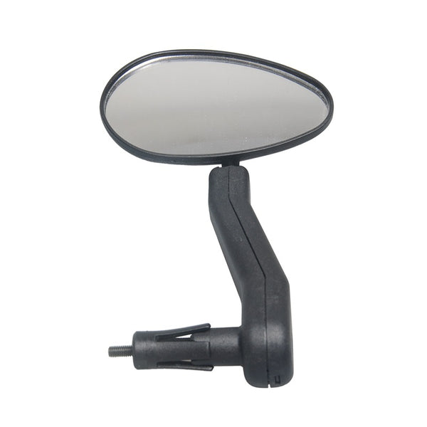 Espejo Retrovisor Giratorio para Bicicleta