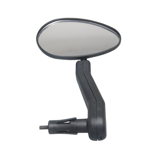 Espejo Retrovisor Giratorio para Bicicleta