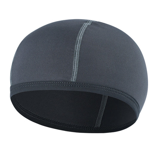Gorro Forro para Casco de Motocicleta - Protección Outdoor - Image 10