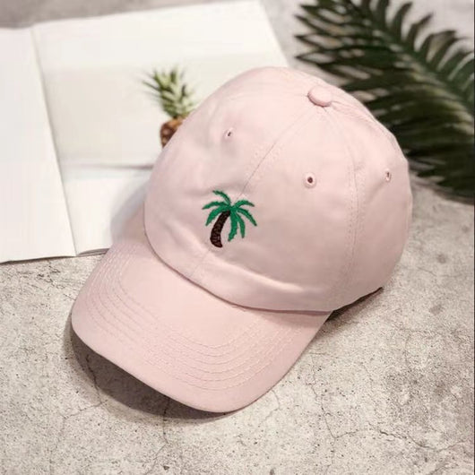 Gorra de Pareja Beisbolera - Diseño Coordinado - Image 10