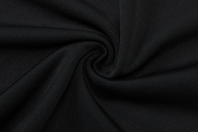 Blusa Manga Larga con Detalles de Encaje Calado - Image 18