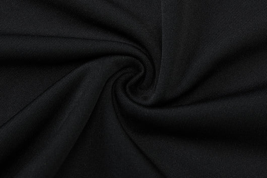 Blusa Manga Larga con Detalles de Encaje Calado - Image 18