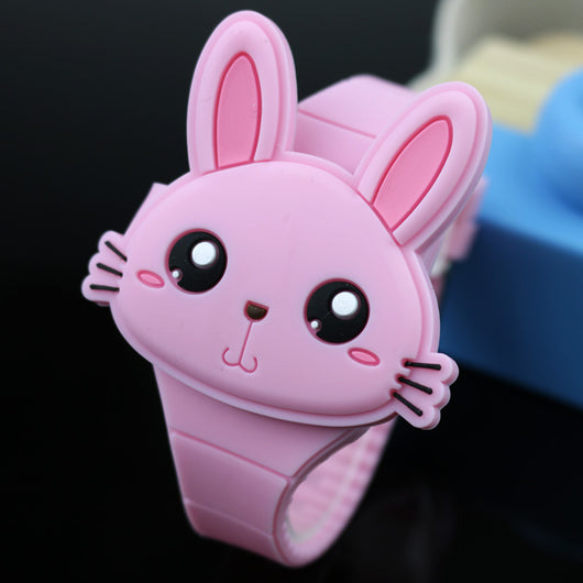 Reloj Electrónico Infantil Inteligente - Image 8