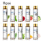 Rose 10 Ml