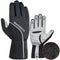 Guantes de Ciclismo para Hombre y Mujer