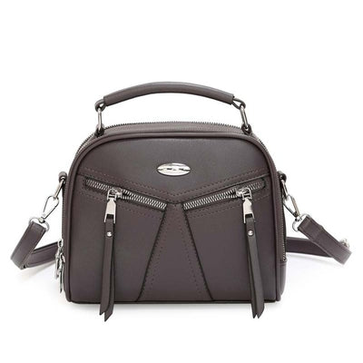 Bolso Mensajero para Mujer - Image 25