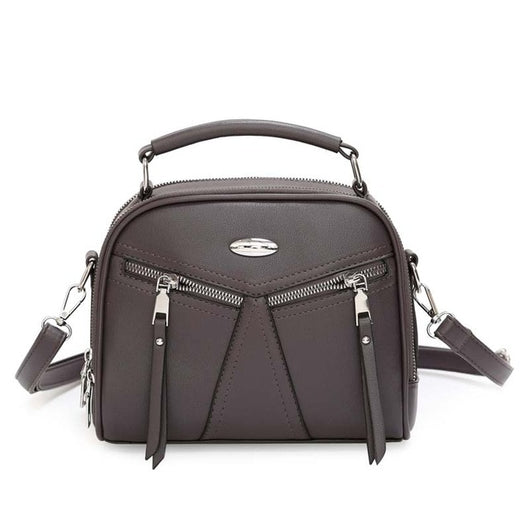 Bolso Mensajero para Mujer - Image 25
