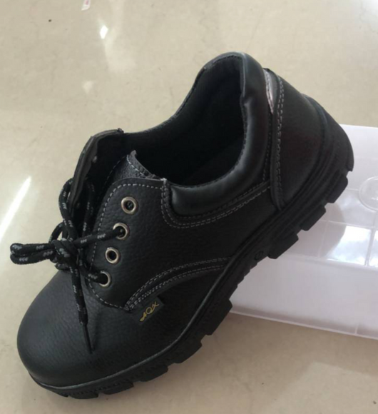 Zapatos de Seguridad Profesionales - Image 7