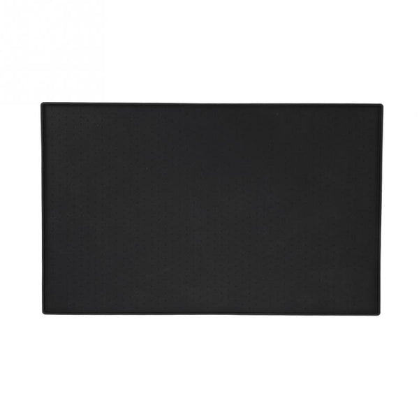 Tapete Protector para Comedero de Mascotas - Image 4