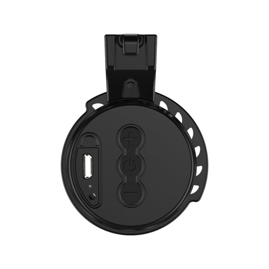 Timbre Eléctrico para Bicicleta - Image 2