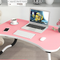 Mesa dobrável para notebook Frutacor - 60cm