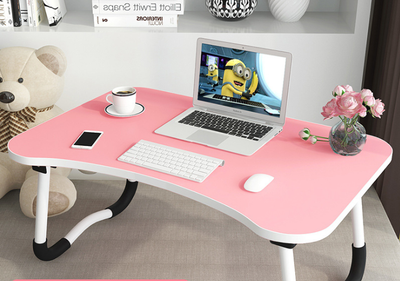 Mesa Plegable Portátil para Laptop - Image 29