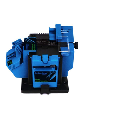 Afilador Eléctrico Profesional - Image 8