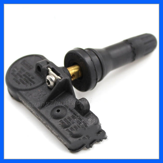 Sensor de Presión de Llantas - Image 2