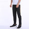 Pantalones casuales ligeros para verano