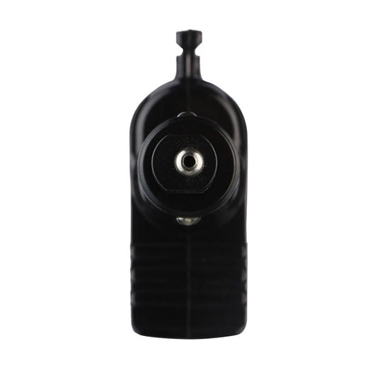 Martillo de Seguridad para Auto - Image 4