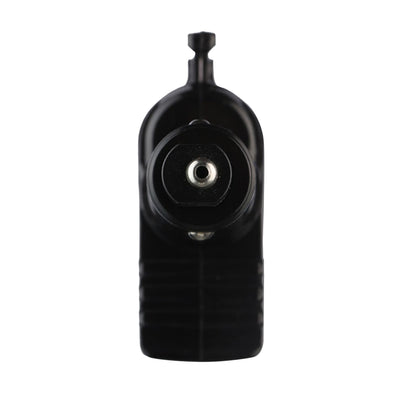 Martillo de Seguridad para Auto - Image 4