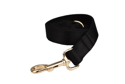 Arnés de Tracción con Cuerda para Perros - Image 19