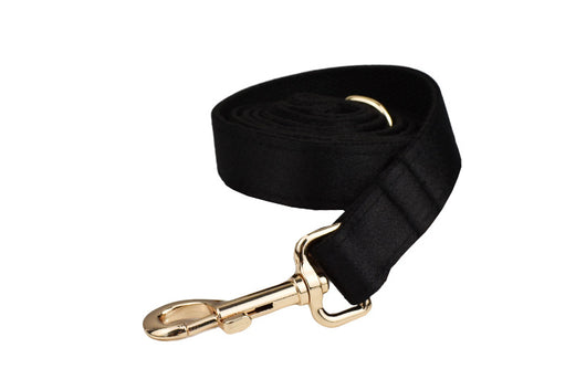 Arnés de Tracción con Cuerda para Perros - Image 19