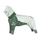 Pinheiro Verde 2XL