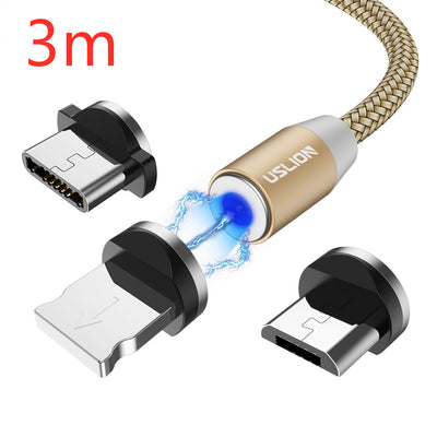 Cable de Datos Magnético - Image 40