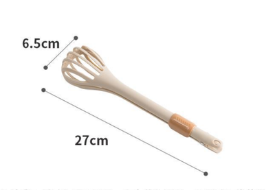 Pinzas para Repostería y Cocina - Herramienta Profesional Multiuso - Image 4