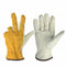 Guantes de Protección para Trabajo en Jardinería