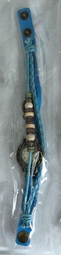 Pulsera Colgante Elegante para Dama - Image 6