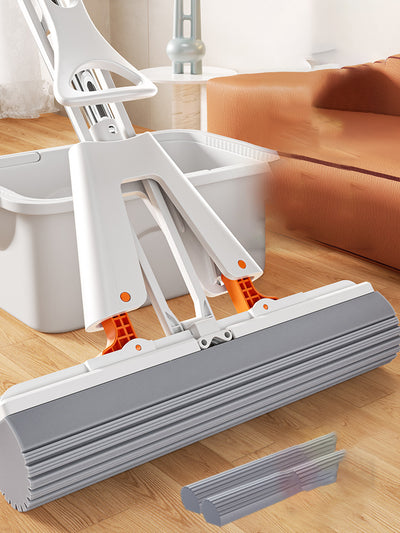 Mopa Absorbente Multiusos para Limpieza del Hogar - Image 16