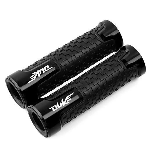 Puño Acelerador con Funda de Goma Reforzada para Motocicleta - Image 13