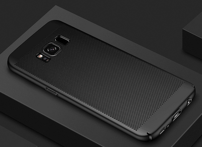Funda Protectora para Teléfono - Image 6