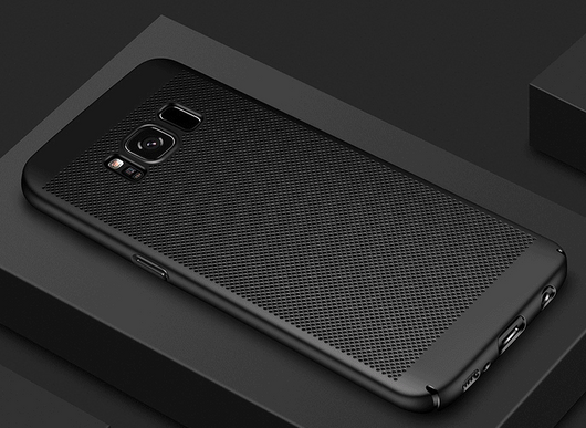 Funda Protectora para Teléfono - Image 6