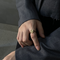Anillo de Retrato Personalizado