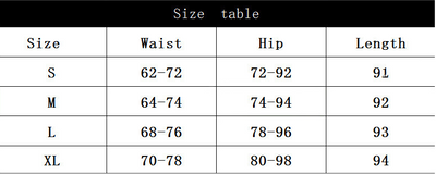 Leggings Deportivos Push Up Heart - Realza tu Figura - Image 6