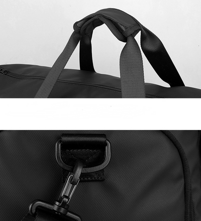 Bolsa Multiusos Versátil - Image 5